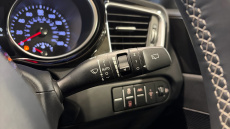 Kia Ceed 1.5T GDi ISG 138 GT-Line 5dr DCT Petrol Hatchback